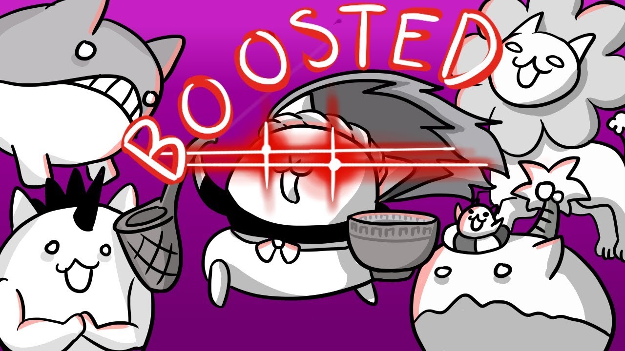 ＜BB.Kong＞STRAY CATS UNRELEASED DEMO BB.Kong＞STRAY CATS UNRELEASED DEMO New Upcoming Cat Game