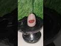 Narmadeshwar shivling best for home pooja  mahakal narmadeshwar shivling shiv