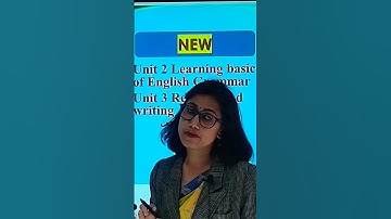 #syllabus #skmu #modelcollege #semester2 #communicationskills