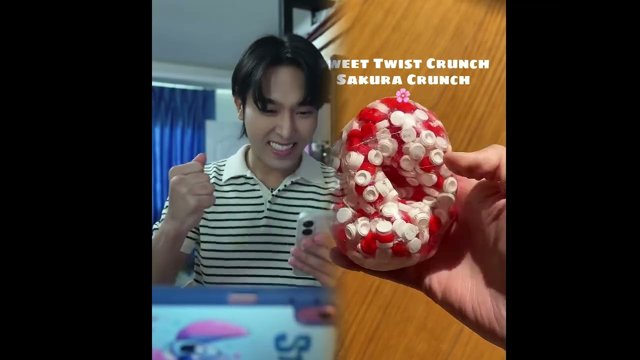 ผลงาน POV ที่ดีที่สุด (@doi991) 🥉รวมเรื่องเล่า ASMR คลายเครียด | คอลเลกชัน POV บน TikTok