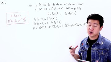 A Level H2Maths2016 2 Q 10 v