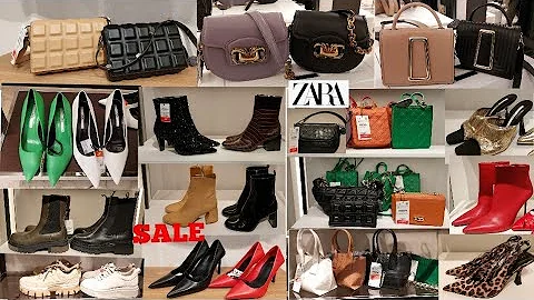 Quanto costa aprire un negozio Zara?