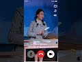 온가족 함께 하는 참여형 오페라 #꿈아저씨홉 #스타우즈 #고퀄리티