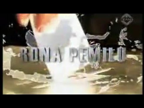 OBB Rona Pemilu - Segmen Reportase (2009) TRANSTV