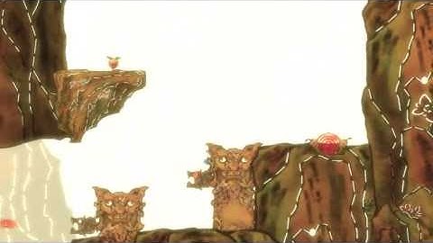 Alice: Madness Returns - Scroll of Dark Skies, Playthrough