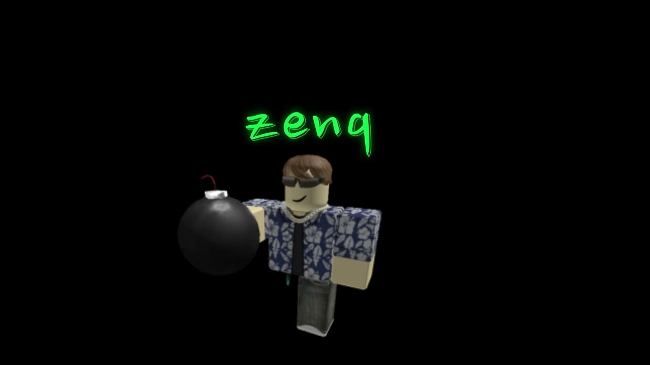 audio maker intros #3