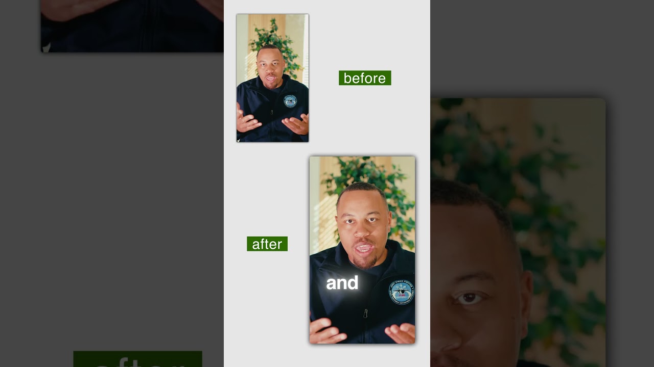 before/after 2