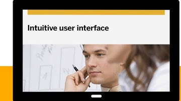 SAP Business ByDesign Demo
