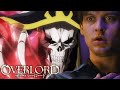 Overlord LN Vs. Anime Breakdown: Season 1 Episode 3 (Undead King 3)