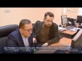 Как приобрести в столице немного роскоши почти даром