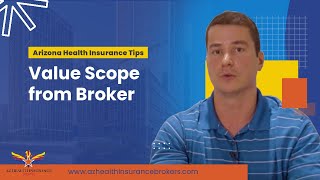 What to Expect from an Insurance Broker | AZ Health Insurance Brokers