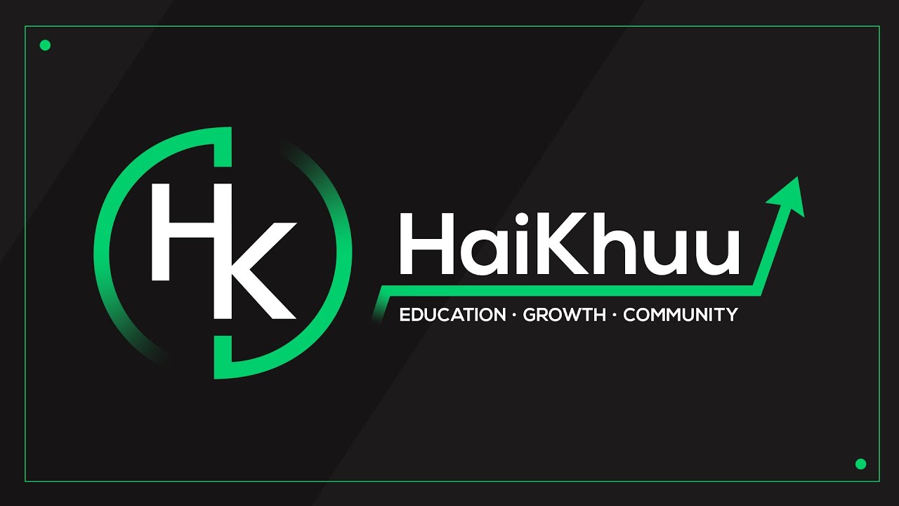 Should You Close Options Early?