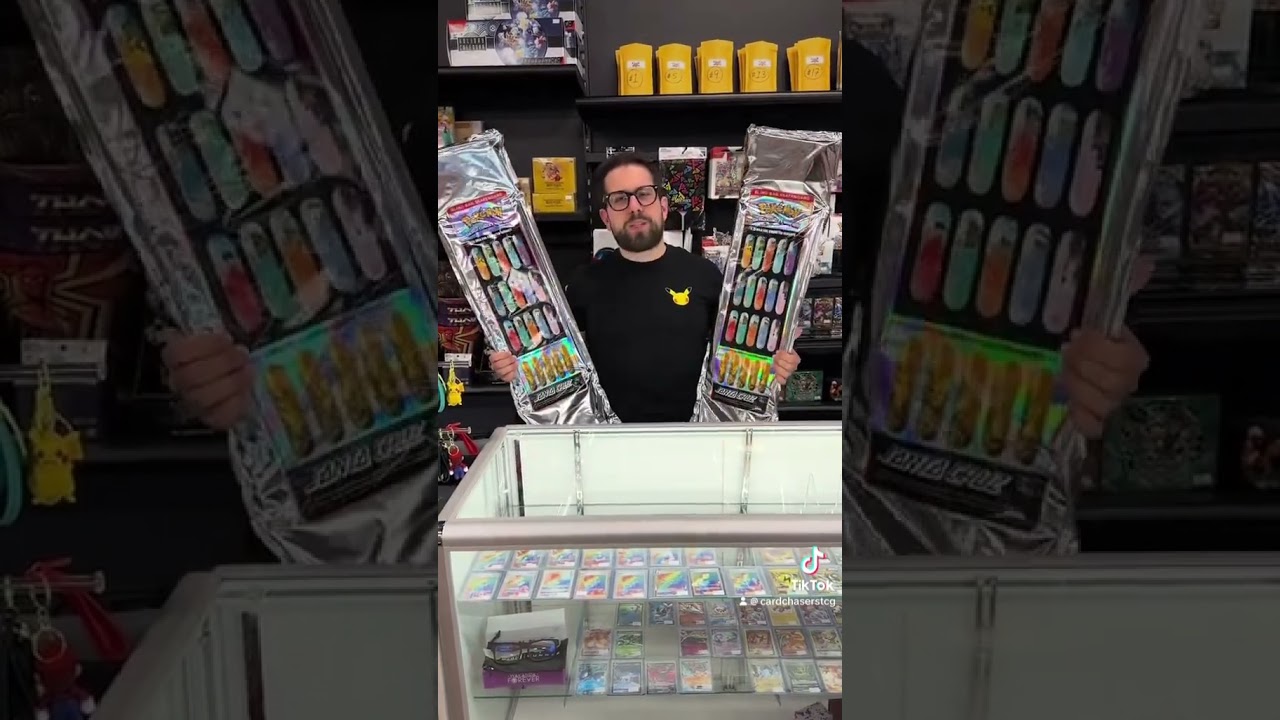 Anyone know the answer? 