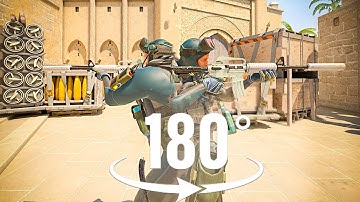 ОНИ ВЕРНУЛИ ЭТО В CS2?