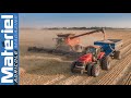  ukraine moisson xxl  lexploitation agro kmr de 20 000 ha 