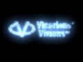 Vicarious visions watch this production i made
