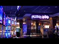 Grand Casino Mille Lacs Ballroom Sound System (Long) - YouTube