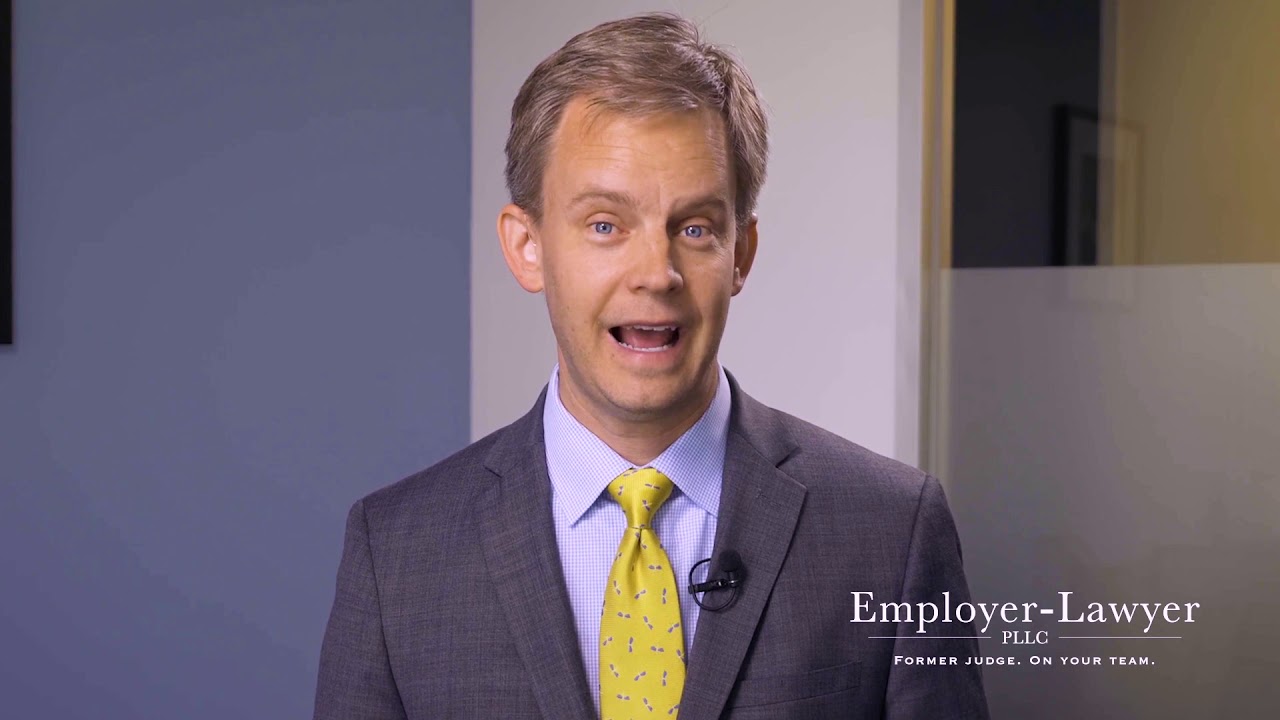 salaried-exempt-employees-hr-law-school-youtube