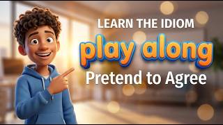 How to Keep the Conversation Flowing When You’re Confused