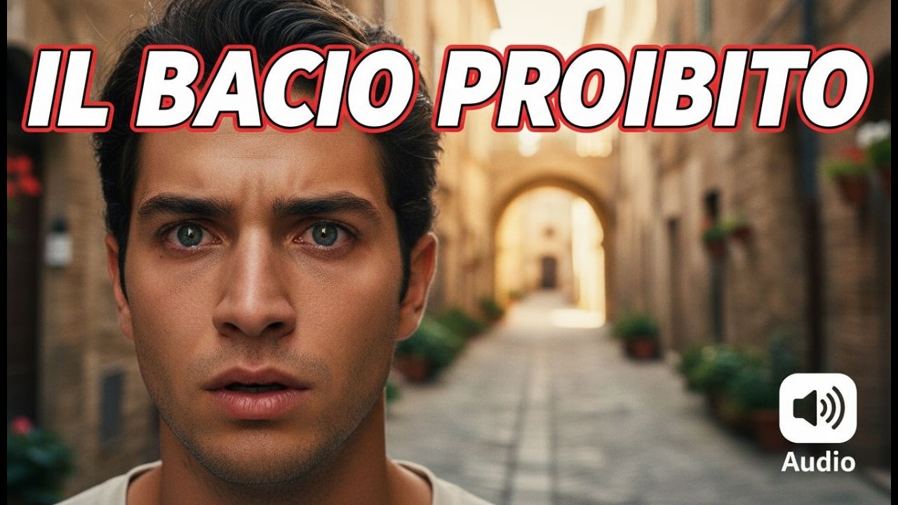 Il mio patrigno è rimasto dopo che tutti se ne sono andati, e poi noi...