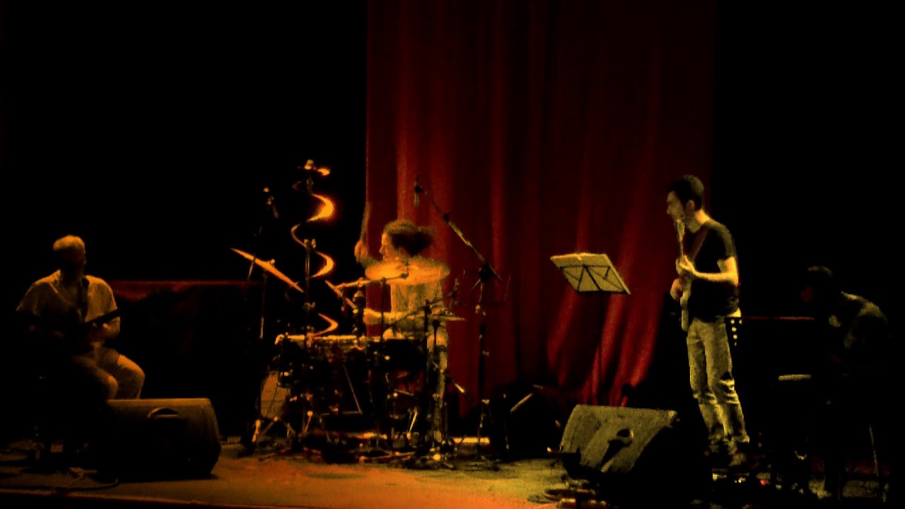 Ismao Live, Travel Companion, Travel Stories, Jazz Music, Smooth Jazz, Guitar, Sax