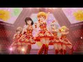 [1080p60fps] SUNNY PEACE for You and Me! - Sunny Peace;サニーピース - IDOLY PRIDE【アイプラ】- INITIAL COSTUME