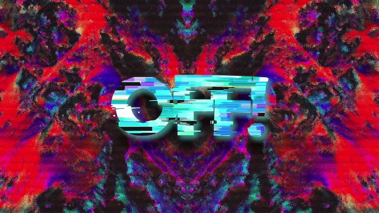 Jaded - Bang Bang (Extended Mix)