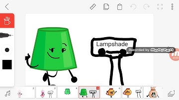 Nonexistent Living Intro BFAM Style