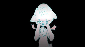 map please don´t go part 15