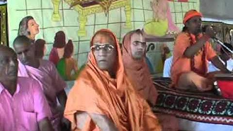 D:\Documents and Settings\jayant\Desktop\New Folder (2)\New Folder\AVSEQ01.DAT