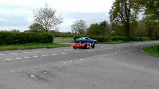 stoneleigh kitcar show 2010 217