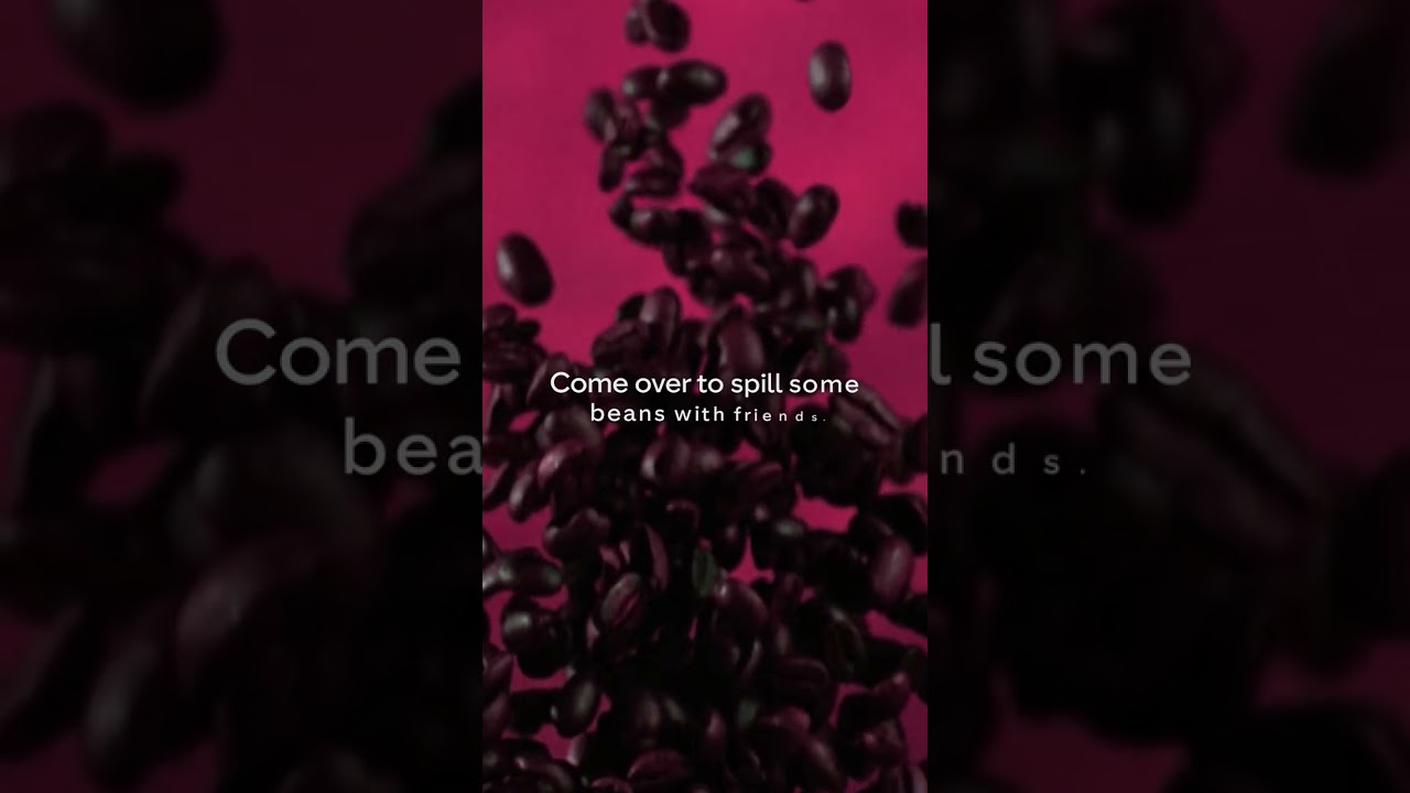 Lets Costa with friends.☕️👫🏻