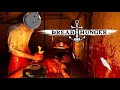 【Dread Hunger】うる船ドレハン！！！【ドレハン 航海人狼】