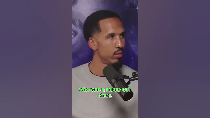 Shaun Livingston On Playing W- Steph & KD #shorts #nbapodcast