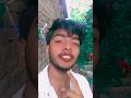 DiL pardeshi 🤗❤️ ho gaya #shorts 🤗💜 #treindingshorts #viralshort #love #hindisong #viralvideos #song