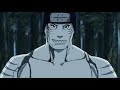 $uicideboy$//Kisame[AMV]