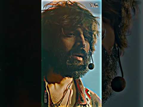 Aashiqui 3 Teaser Out Lovestory Bollywood Movie Kartik Aaryan Sadstory Aashiqui3 Shorts