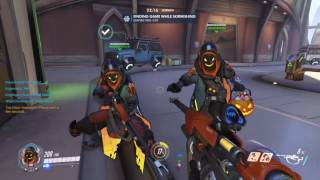 Candy Crusade screenshot 5