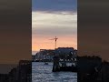 Venezia in Twilight