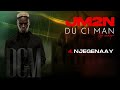 JM2N - Njegenaay