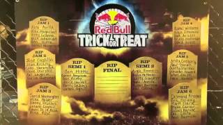 Bruno Hoffman NYC BMX Documentary