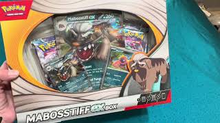 Pokemon card starter set