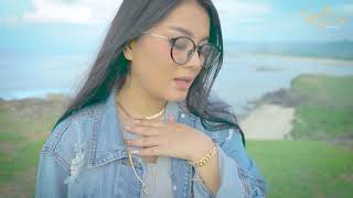 Gita Youbi - Sayang