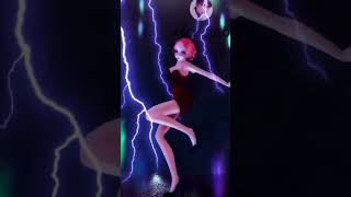 Short Lagu Nias Ulalöi Mbawa Göli