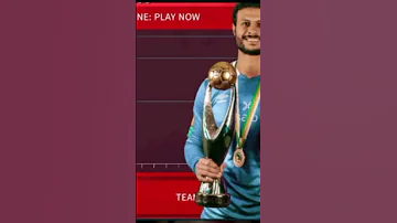 تحميل دريم ليج الاهلي 2022 