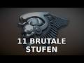 Vom Nobody zum HELLS ANGELS Boss – Die brutale Hierarchie im Outlaw-Club | TRUE CRIME