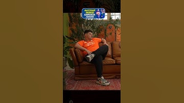 PERFECTO ГДЕ ПРОПАДАЛ #cs2 #knifex #csgo #donk #s1mple #twitch #кс2 #counterstrike #major