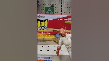 Admiral Ackbar Knows Things #shorts