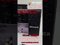 Mooer GE150 na UMSHOP - Versatilidade em Cada Nota!