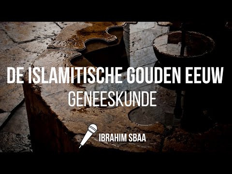 Video: Wanneer begon en eindigde de Islamitische Gouden Eeuw?